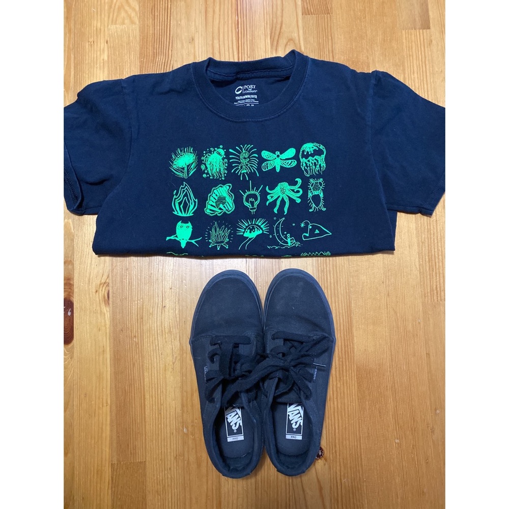 Super Cool Kid Bundle